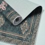 L`ESSENTIEL MAISON Prostirke Kt485 - slika 4