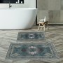 L`ESSENTIEL MAISON Prostirke Kt485 - slika 1