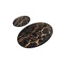 L`ESSENTIEL MAISON Prostirke Goldes - slika 2