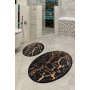 L`ESSENTIEL MAISON Prostirke Goldes - slika 1