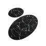 L`ESSENTIEL MAISON Prostirke Marble DJT - slika 2