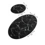 L`ESSENTIEL MAISON Prostirke Marble DJT - slika 3