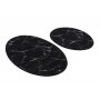 L`ESSENTIEL MAISON Prostirke Marble DJT - slika 4
