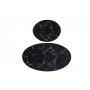 L`ESSENTIEL MAISON Prostirke Marble DJT - slika 5