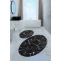 L`ESSENTIEL MAISON Prostirke Marble DJT - slika 1
