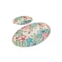 L`ESSENTIEL MAISON Prostirke Spring - slika 2