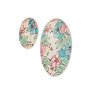 L`ESSENTIEL MAISON Prostirke Spring - slika 4