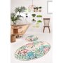 L`ESSENTIEL MAISON Prostirke Spring - slika 1