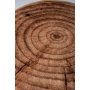 L`ESSENTIEL MAISON Prostirke Wood DJT - slika 5
