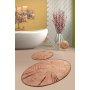 L`ESSENTIEL MAISON Prostirke Wood DJT - slika 1