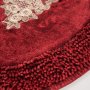 L`ESSENTIEL MAISON Prostirke ALN_E4_782 - slika 3