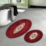 L`ESSENTIEL MAISON Prostirke ALN_E4_782 - slika 1