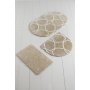 L`ESSENTIEL MAISON Prostirke Bonne Rock - slika 2