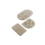L`ESSENTIEL MAISON Prostirke Bonne Rock - slika 3