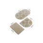 L`ESSENTIEL MAISON Prostirke Bonne Rock - slika 4