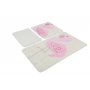 L`ESSENTIEL MAISON Prostirke Flamingo - slika 2