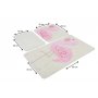 L`ESSENTIEL MAISON Prostirke Flamingo - slika 3