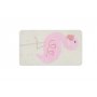 L`ESSENTIEL MAISON Prostirke Flamingo - slika 4
