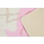 L`ESSENTIEL MAISON Prostirke Flamingo - slika 5