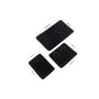 L`ESSENTIEL MAISON Prostirke Wave Black - slika 4