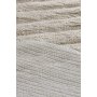 L`ESSENTIEL MAISON Prostirke Soft Rock - slika 3