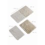 L`ESSENTIEL MAISON Prostirke Soft Rock - slika 5