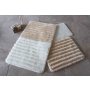 L`ESSENTIEL MAISON Prostirke Soft Rock - slika 1