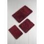 L`ESSENTIEL MAISON Wave Red Prostirke - slika 2