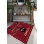 L`ESSENTIEL MAISON Prostirke Express - slika 1