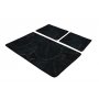 L`ESSENTIEL MAISON Prostirke Zeleno - slika 2