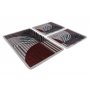 L`ESSENTIEL MAISON Prostirke Morillo - slika 2