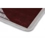 L`ESSENTIEL MAISON Prostirke Morillo - slika 4