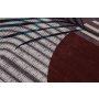 L`ESSENTIEL MAISON Prostirke Morillo - slika 5