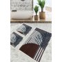 L`ESSENTIEL MAISON Prostirke Morillo - slika 1