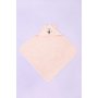 L`ESSENTIEL MAISON Cutie Pink , peškir za kupanje - slika 2