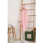 L`ESSENTIEL MAISON Cutie Pink , peškir za kupanje - slika 3