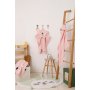 L`ESSENTIEL MAISON Cutie Pink , peškir za kupanje - slika 4