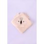 L`ESSENTIEL MAISON Cutie Pink , peškir za kupanje - slika 1