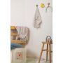 L`ESSENTIEL MAISON Jumbo Light Grey, peškir za kupanje - slika 5