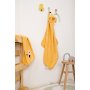 L`ESSENTIEL MAISON Lucky Yellow, peškir za kupanje - slika 4