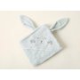L`ESSENTIEL MAISON Bunny Mint, peškir za kupanje - slika 1