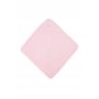 L`ESSENTIEL MAISON Bebemarin Pink, peškir za kupanje - slika 1