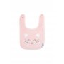 L`ESSENTIEL MAISON Kitty Pink portikla - slika 1