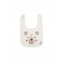 L`ESSENTIEL MAISON Teddy Cream Portikla - slika 1