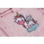 L`ESSENTIEL MAISON Unicorn Pink Set za kupanje - slika 4