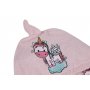 L`ESSENTIEL MAISON Unicorn Pink Set za kupanje - slika 5