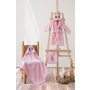 L`ESSENTIEL MAISON Unicorn Pink Set za kupanje - slika 1