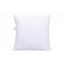 L`ESSENTIEL MAISON Jastuk (80x80) White - slika 2