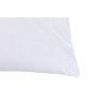 L`ESSENTIEL MAISON Jastuk (80x80) White - slika 3