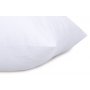 L`ESSENTIEL MAISON Jastuk (80x80) White - slika 4